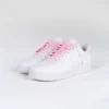 Sweet Laces sweetlaces classic AF1 rosa