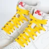 Lacci sfumati Sweet Laces sweetlaces classic zoom yellow