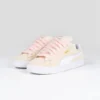 Lacci sfumati Sweet Laces sweetlaces fluff puma doudou